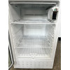 Холодильный шкаф Electrolux TR 1171, б/у